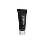 Sparkle Cosmetic SPF Perfection Anti-Aging Tinted Moisturizer Sunscreen SPF 30 (1.35 Fl Oz/ 40 Ml)