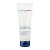 Clarins Men Active Face Wash ( 4.2 Oz / 125 Ml ) 2 Clarins Men Active Face Wash ( 4.2 Oz / 125 Ml ) -ORA XOXO Cosmetic Shop 00500100 1