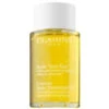 Clarins Contour Body Treatment Oil ( 3.3 Oz / 100 Ml ) -ORA XOXO Cosmetic Shop 0051155 1