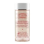 Clarins Water Comfort One-Step Cleanser- Normal To Dry Skin (6.7 Oz / 200 Ml)