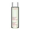 Clarins Water Purify One-Step Cleanser - Combination To Oily Skin (6.7 Oz / 200 Ml) 1 Clarins Water Purify One-Step Cleanser - Combination To Oily Skin (6.7 Oz / 200 Ml) -ORA XOXO Cosmetic Shop 0059103 1