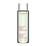 Clarins Water Purify One-Step Cleanser - Combination To Oily Skin (6.7 Oz / 200 Ml)