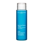 Clarins Relax Bath & Shower Concentrate ( 6.7 Oz / 200 Ml )