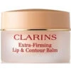Clarins Extra-Firming Lip & Contour Balm ( 0.5 Oz / 15 Ml )