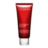 Clarins Super Restorative Redefining Body Care ( 6.7 Oz / 200 Ml ) -ORA XOXO Cosmetic Shop 01540190 1