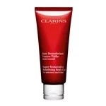 Clarins Super Restorative Redefining Body Care ( 6.7 Oz / 200 Ml )