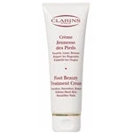 Clarins Foot Beauty Treatment Cream ( 4.2 Oz / 125 Ml )