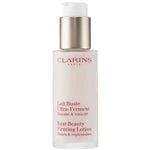 Clarins Bust Beauty Firming Lotion ( 1.7 Oz / 50 Ml )