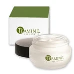Revision Skincare Teamine Eye Complex (0.5 Oz / 15 Ml)
