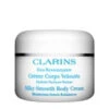 Clarins Eau Tranquility Silky-Smooth Body Cream ( 6.7 Oz / 200 Ml ) -ORA XOXO Cosmetic Shop 0554100 1