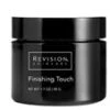 Revision Skincare Finishing Touch (1.7 Oz / 50 Ml) 1 Revision Skincare Finishing Touch (1.7 Oz / 50 Ml) -ORA XOXO Cosmetic Shop 08531 1
