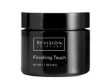 Revision Skincare Finishing Touch (1.7 Oz / 50 Ml)