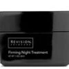 Revision Skincare Firming Night Treatment (1 Oz / 30 Ml) 2 Revision Skincare Firming Night Treatment (1 Oz / 30 Ml) -ORA XOXO Cosmetic Shop 09521 1