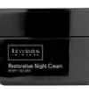 Revision Skincare Revision Restorative Night Cream (1 Oz / 30 Ml) -ORA XOXO Cosmetic Shop 09531 1