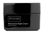 Revision Skincare Revision Restorative Night Cream (1 Oz / 30 Ml)