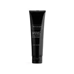 Revision Skincare Intellishade Matte SPF 45 (1.7 Oz / 50 Ml)