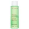 Clarins Purifying Toning Lotion - Combination Or Oily Skin - Meadowsweet (6.7 Oz)