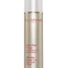 Clarins Facial Lift Lipo-Drain Serum (1.7 Oz / 50 Ml) -ORA XOXO Cosmetic Shop 138514 2