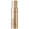 Clarins Facial Lift Lipo-Drain Serum Luxury Size (3.3 Oz / 50 Ml) -ORA XOXO Cosmetic Shop 138524 2