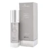 SkinMedica Neck Correct Cream (2 Oz) -ORA XOXO Cosmetic Shop 1 1