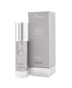 SkinMedica Neck Correct Cream (2 Oz)