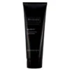 Revision Skincare Nectifirm PRO SIZE (8 Oz / 227 G) -ORA XOXO Cosmetic Shop 22 03555 2