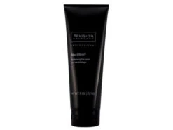 Revision Skincare Nectifirm PRO SIZE (8 Oz / 227 G)