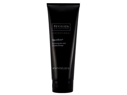 Revision Skincare Nectifirm PRO SIZE (8 Oz / 227 G) 3 Revision Skincare Nectifirm PRO SIZE (8 Oz / 227 G)