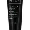 Revision Skincare Intellishade Original SPF 45 (8 Oz / 237 Ml) Pro SIZE 1 Revision Skincare Intellishade Original SPF 45 (8 Oz / 237 Ml) Pro SIZE -ORA XOXO Cosmetic Shop 22 09585 2