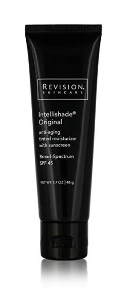 Revision Skincare Intellishade Original SPF 45 (8 Oz / 237 Ml) Pro SIZE