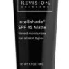 Revision Skincare Intellishade Matte SPF 45 Professional (8 Oz / 237 Ml) -ORA XOXO Cosmetic Shop 22 09588 2