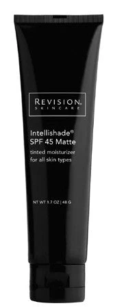 Revision Skincare Intellishade Matte SPF 45 Professional (8 Oz / 237 Ml) 3 Revision Skincare Intellishade Matte SPF 45 Professional (8 Oz / 237 Ml)