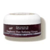 Eminence Raspberry Pore Refining Masque (2 Oz) -ORA XOXO Cosmetic Shop 2227 2