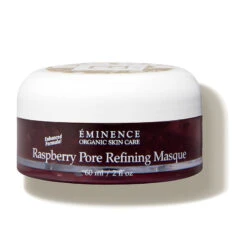 Eminence Raspberry Pore Refining Masque (2 Oz)