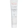 Avène Avene Cicalfate+ Restorative Skin Cream (1.35 Oz / 40 Ml) -ORA XOXO Cosmetic Shop 2577161