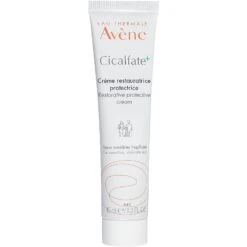 Avène Avene Cicalfate+ Restorative Skin Cream (1.35 Oz / 40 Ml)