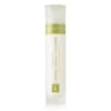 Eminence Lemon Grass Cleanser (1.7 Oz) -ORA XOXO Cosmetic Shop 5101 2