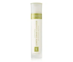 Eminence Lemon Grass Cleanser (1.7 Oz)