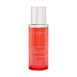 Clarins Mission Perfection Serum (1 Oz / 30 Ml)