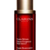 Clarins Super Restorative Serum ( 1 Oz / 30 Ml ) -ORA XOXO Cosmetic Shop 80002595 2