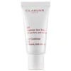 Clarins Eye Contour Gel (0.7 Oz / 20 Ml) -ORA XOXO Cosmetic Shop 80006227 2