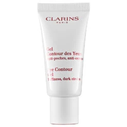 Clarins Eye Contour Gel (0.7 Oz / 20 Ml)