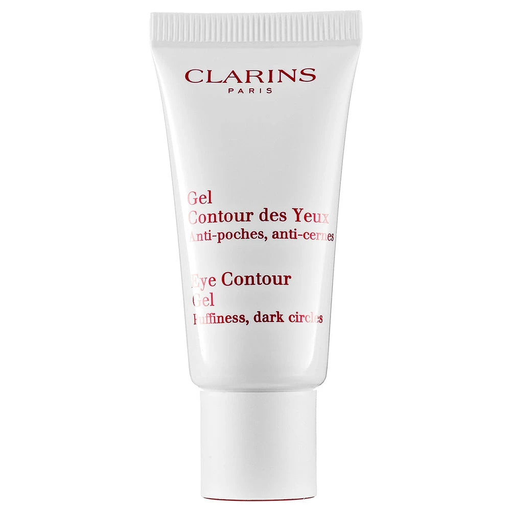 ORA XOXO Cosmetic Shop -ORA XOXO Cosmetic Shop 80006227 2