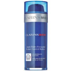 Clarins Men Line-Control Balm ( 1.7 Oz / 50 Ml )