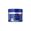 Clarins Men Line Control Cream - Dry Skin ( 1.7 Oz / 50 Ml ) -ORA XOXO Cosmetic Shop 80008277 2