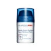Clarins Men Super Moisture Balm ( 1.7 Oz / 50 Ml ) -ORA XOXO Cosmetic Shop 80008281 2