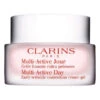 Clarins Multi-Active Day Early Wrinkle Correction Cream-Gel ( 1.7 Oz / 50 Ml ) -ORA XOXO Cosmetic Shop 80009041 2