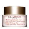 Clarins Multi-Active Day Early Wrinkle Correction Cream For Dry Skin ( 1.7 Oz / 50 Ml ) 2 Clarins Multi-Active Day Early Wrinkle Correction Cream For Dry Skin ( 1.7 Oz / 50 Ml ) -ORA XOXO Cosmetic Shop 80009045 2