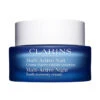 Clarins Multi-Active Night Youth Recovery Cream - Normal To Combination Skin ( 1.7 Oz / 50 Ml )