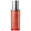 Clarins Mission Perfection Serum Luxury Size (1.7 Oz / 50 Ml) -ORA XOXO Cosmetic Shop 80009679 2